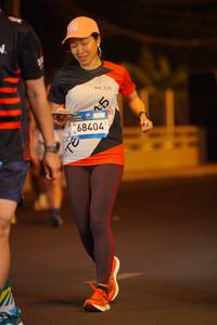 BIB: 
                            <button type="button" onclick="openModal(24261562)" class="btn btn-primary btn-sm float-right btn-popup" data-toggle="modal" data-target=".modal-high-quality">
                        <i class="fas fa-shopping-cart"></i> Add to Cart
                    </button>
                                            <button type="button" onclick="isThisMe(24261562, true)" class="btn btn-success btn-sm float-right btn-popup btn-isme hidden" data-toggle="tooltip" data-placement="bottom" title="นี่คือรูปของคุณใช่ไหม คลิกที่นี่เพื่อเอาเข้าอัลบั้ม">
                        <i class="fas fa-plus"></i> Add to album
                    </button>
                    <button type="button" onclick="isThisMe(24261562, false)" class="btn btn-warning btn-sm float-right btn-popup btn-isnotme hidden">
                        <i class="fas fa-ban"></i> Remove from album
                    </button>